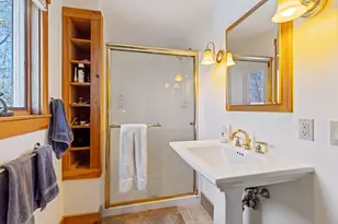 72 Jones Rd, Vassalboro, ME 04989 - Photo 35