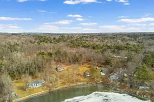 72 Jones Rd, Vassalboro, ME 04989 - Photo 51