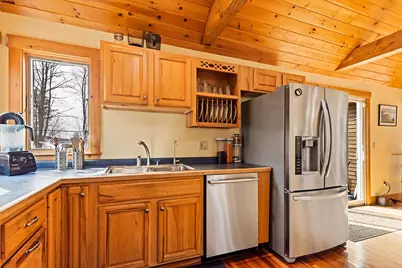 72 Jones Road, Vassalboro, ME 04989 - Photo 13