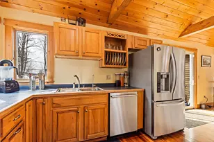 72 Jones Rd, Vassalboro, ME 04989 - Photo 13