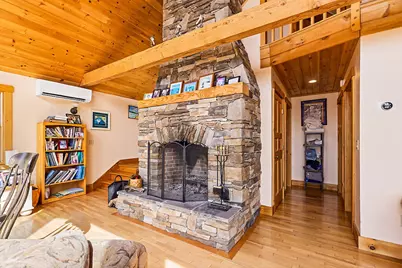 72 Jones Road, Vassalboro, ME 04989 - Photo 19