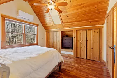 72 Jones Road, Vassalboro, ME 04989 - Photo 33