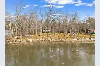 72 Jones Road, Vassalboro, ME 04989 - Photo 3