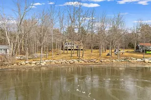 72 Jones Rd, Vassalboro, ME 04989 - Photo 3