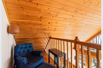 72 Jones Road, Vassalboro, ME 04989 - Photo 31