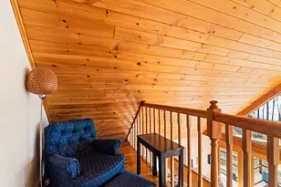 72 Jones Rd, Vassalboro, ME 04989 - Photo 31