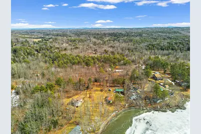 72 Jones Road, Vassalboro, ME 04989 - Photo 53