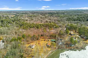 72 Jones Rd, Vassalboro, ME 04989 - Photo 53