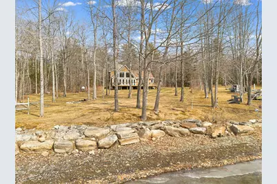 72 Jones Road, Vassalboro, ME 04989 - Photo 47