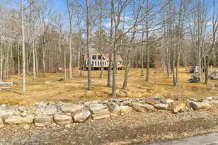 72 Jones Rd, Vassalboro, ME 04989 - Photo 47