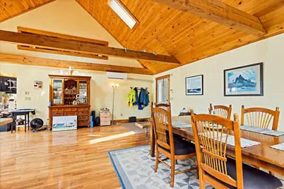 72 Jones Road, Vassalboro, ME 04989 - Photo 9