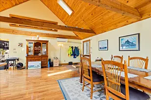 72 Jones Rd, Vassalboro, ME 04989 - Photo 9