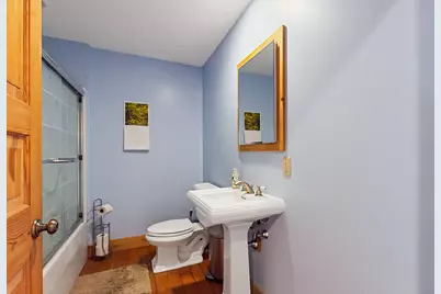 72 Jones Road, Vassalboro, ME 04989 - Photo 25