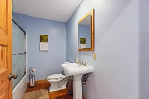 72 Jones Rd, Vassalboro, ME 04989 - Photo 25