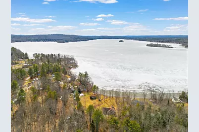 72 Jones Road, Vassalboro, ME 04989 - Photo 57