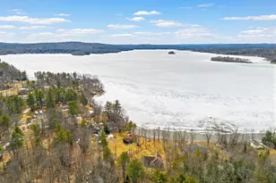 72 Jones Rd, Vassalboro, ME 04989 - Photo 57