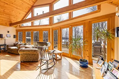 72 Jones Road, Vassalboro, ME 04989 - Photo 15