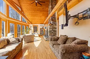 72 Jones Rd, Vassalboro, ME 04989 - Photo 17