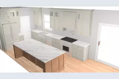 8 Salvato Lane, Kennebunk, ME 04043 - Photo 7