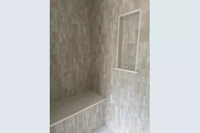 8 Salvato Lane, Kennebunk, ME 04043 - Photo 5