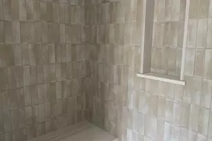 8 Salvato Ln, Kennebunk, ME 04043 - Photo 5