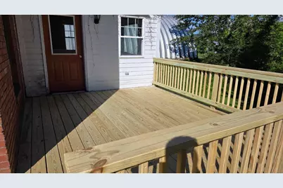 475 W Main Street, Fort Kent, ME 04743 - Photo 5