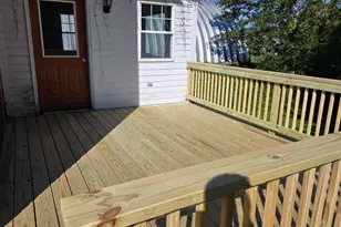 475 W Main St, Fort Kent, ME 04743 - Photo 5