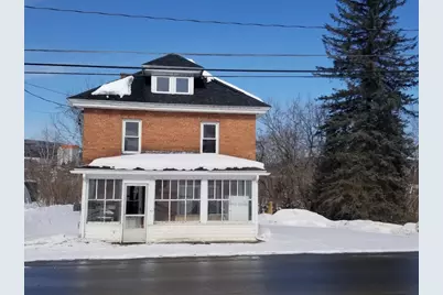 475 W Main Street, Fort Kent, ME 04743 - Photo 3