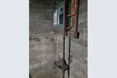 475 W Main Street, Fort Kent, ME 04743 - Photo 13