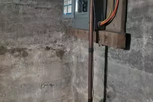 475 W Main St, Fort Kent, ME 04743 - Photo 13