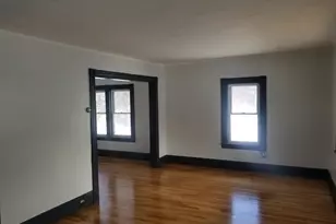 475 W Main St, Fort Kent, ME 04743 - Photo 7