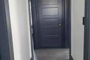 475 W Main St, Fort Kent, ME 04743 - Photo 9