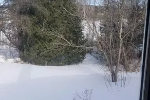 475 W Main St, Fort Kent, ME 04743 - Photo 11