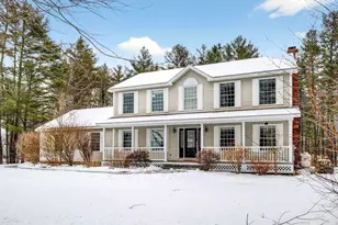 59 Astilbe Ln, Yarmouth, ME 04096 - Photo 41