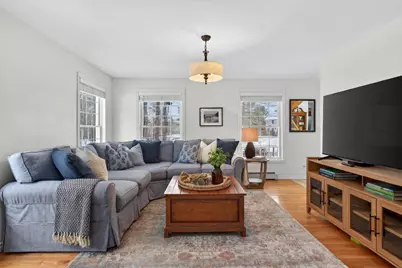 59 Astilbe Lane, Yarmouth, ME 04096 - Photo 13