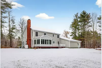 59 Astilbe Lane, Yarmouth, ME 04096 - Photo 5