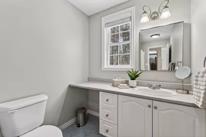 59 Astilbe Lane, Yarmouth, ME 04096 - Photo 31