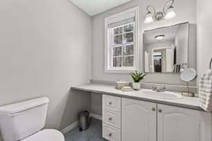 59 Astilbe Ln, Yarmouth, ME 04096 - Photo 31