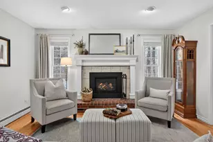 59 Astilbe Ln, Yarmouth, ME 04096 - Photo 11