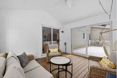 59 Astilbe Lane, Yarmouth, ME 04096 - Photo 19