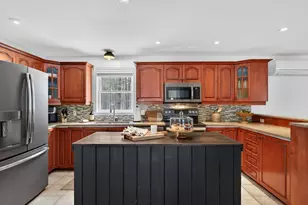 59 Astilbe Ln, Yarmouth, ME 04096 - Photo 7