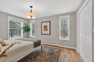 59 Astilbe Ln, Yarmouth, ME 04096 - Photo 27