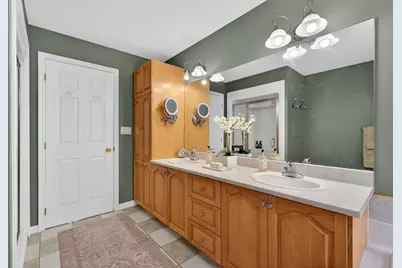 59 Astilbe Lane, Yarmouth, ME 04096 - Photo 25