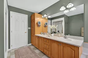 59 Astilbe Ln, Yarmouth, ME 04096 - Photo 25