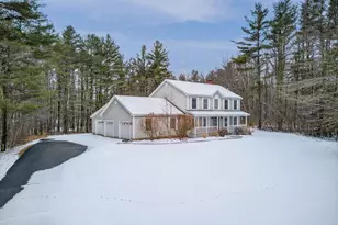 59 Astilbe Ln, Yarmouth, ME 04096 - Photo 1