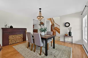 59 Astilbe Ln, Yarmouth, ME 04096 - Photo 17