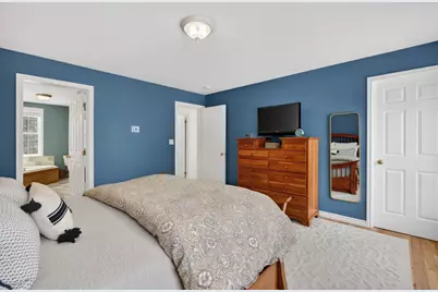 59 Astilbe Lane, Yarmouth, ME 04096 - Photo 23