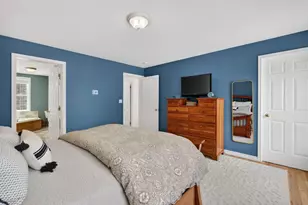 59 Astilbe Ln, Yarmouth, ME 04096 - Photo 23