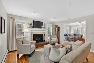 59 Astilbe Ln, Yarmouth, ME 04096 - Photo 9