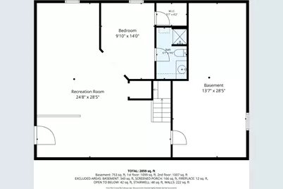 59 Astilbe Lane, Yarmouth, ME 04096 - Photo 37